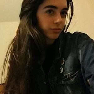 Meet your Posher, Sterling